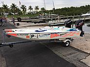 Click image for larger version.&nbsp;

Name:	IMG_0056.jpg&nbsp;
Views:	50&nbsp;
Size:	425.8 KB&nbsp;
ID:	427172