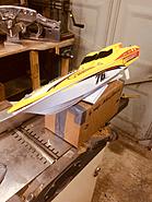 Click image for larger version.&nbsp;

Name:	A58A7E2B-2F1A-4110-B822-F2EF09A7DFBB.jpg&nbsp;
Views:	8&nbsp;
Size:	303.4 KB&nbsp;
ID:	427197