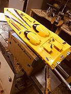 Click image for larger version.&nbsp;

Name:	E62F8A75-ACC0-4E5A-9979-0EECCC031D4D.jpg&nbsp;
Views:	11&nbsp;
Size:	261.7 KB&nbsp;
ID:	427198