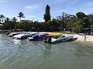 Click image for larger version. 

Name:	7CF75E34-F7E0-44AD-A231-38ED57F05223.jpg 
Views:	536 
Size:	405.7 KB 
ID:	427404