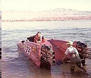 Click image for larger version. 

Name:	aba13.jpg 
Views:	60 
Size:	31.3 KB 
ID:	427590