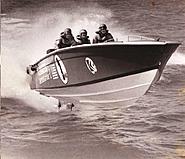 Click image for larger version. 

Name:	GL 10.jpg 
Views:	59 
Size:	151.0 KB 
ID:	427600