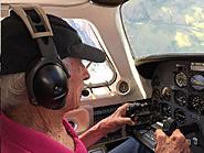 Click image for larger version. 

Name:	GL 15.jpg 
Views:	61 
Size:	77.9 KB 
ID:	427608
