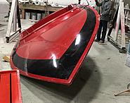 Click image for larger version. 

Name:	1.jpg 
Views:	750 
Size:	232.2 KB 
ID:	427822