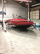 Click image for larger version. 

Name:	5.jpg 
Views:	734 
Size:	199.7 KB 
ID:	427827