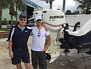 Click image for larger version.&nbsp;

Name:	e1.jpg&nbsp;
Views:	364&nbsp;
Size:	72.4 KB&nbsp;
ID:	427859