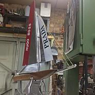 Click image for larger version. 

Name:	7658E882-C7F9-4C1F-B4F2-340868DC4411.jpg 
Views:	5 
Size:	256.0 KB 
ID:	427960