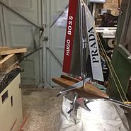 Click image for larger version. 

Name:	2173ED6F-66DB-4F6C-81FA-4AF661254A7E.jpg 
Views:	5 
Size:	253.0 KB 
ID:	427961