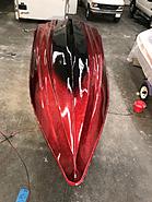 Click image for larger version. 

Name:	bottom.jpg 
Views:	245 
Size:	396.8 KB 
ID:	428025