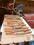 Click image for larger version. 

Name:	31E8C18C-D7EA-4DAC-B64B-8D1AAC3688D7.jpg 
Views:	16 
Size:	216.5 KB 
ID:	428102