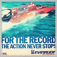 Click image for larger version. 

Name:	fast rude..jpg 
Views:	441 
Size:	99.1 KB 
ID:	428120