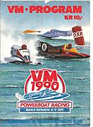 Click image for larger version. 

Name:	program.jpg 
Views:	438 
Size:	211.0 KB 
ID:	428137