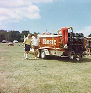 Click image for larger version. 

Name:	29137060_1991099250904446_4659205596695536805_n.jpg 
Views:	143 
Size:	233.8 KB 
ID:	428194