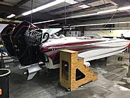 Click image for larger version.&nbsp;

Name:	ytVQoC0zTjW%8VwuGh+zww.jpg&nbsp;
Views:	181&nbsp;
Size:	267.6 KB&nbsp;
ID:	428276