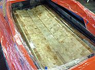 Click image for larger version. 

Name:	image.jpg 
Views:	50 
Size:	432.1 KB 
ID:	428319