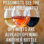 Click image for larger version. 

Name:	49468775_597686780684051_7350232461428654080_n.jpg 
Views:	251 
Size:	57.9 KB 
ID:	428367