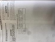 Click image for larger version. 

Name:	IMG_1436.jpg 
Views:	14 
Size:	397.6 KB 
ID:	428412