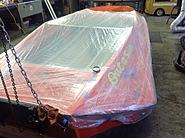 Click image for larger version.&nbsp;

Name:	image.jpg&nbsp;
Views:	38&nbsp;
Size:	410.0 KB&nbsp;
ID:	428425