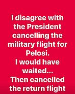 Click image for larger version. 

Name:	49900390_10214106974848645_4328005266772590592_n.jpg 
Views:	429 
Size:	39.2 KB 
ID:	428457