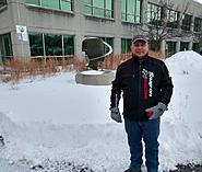 Click image for larger version. 

Name:	snow.jpg 
Views:	403 
Size:	161.1 KB 
ID:	428727