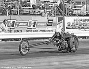 Click image for larger version. 

Name:	494a87f0e328c93903d1c48ae0cc6b3c.jpg 
Views:	350 
Size:	77.0 KB 
ID:	428832