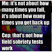 Click image for larger version. 

Name:	49716249_2296712743672418_956966958916435968_n.jpg 
Views:	341 
Size:	89.0 KB 
ID:	428833