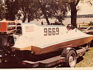 Click image for larger version. 

Name:	race28.jpg 
Views:	1694 
Size:	410.0 KB 
ID:	428897