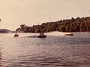 Click image for larger version. 

Name:	race38.jpg 
Views:	1611 
Size:	401.2 KB 
ID:	428906