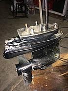 Click image for larger version.&nbsp;

Name:	lower unit with crack.jpeg&nbsp;
Views:	137&nbsp;
Size:	119.4 KB&nbsp;
ID:	428972