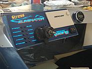 Click image for larger version. 

Name:	IMG_3718.jpg 
Views:	1240 
Size:	396.1 KB 
ID:	429055