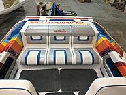 Click image for larger version. 

Name:	IMG_1791.jpg 
Views:	1265 
Size:	406.1 KB 
ID:	429056