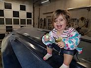 Click image for larger version.&nbsp;

Name:	20190124_180413.jpg&nbsp;
Views:	36&nbsp;
Size:	402.8 KB&nbsp;
ID:	429180