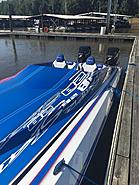 Click image for larger version. 

Name:	2456130C-C415-427F-8B7B-C855A955ECC3.jpg 
Views:	631 
Size:	403.6 KB 
ID:	429271