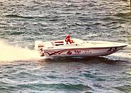 Click image for larger version. 

Name:	50568696_2324033990961445_9144142152375205888_n.jpg 
Views:	300 
Size:	61.8 KB 
ID:	429309