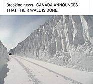 Click image for larger version. 

Name:	50655406_743922802650657_133411627063050240_n.jpg 
Views:	244 
Size:	62.0 KB 
ID:	429706