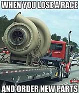 Click image for larger version. 

Name:	45296694_2203519369902021_4184101064670183424_n.jpg 
Views:	203 
Size:	87.6 KB 
ID:	429805