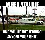 Click image for larger version. 

Name:	50110651_2242984715955486_1415285027901538304_n.jpg 
Views:	201 
Size:	39.1 KB 
ID:	429807