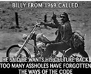 Click image for larger version. 

Name:	51308437_10155851198906697_352579538980438016_n.jpg 
Views:	603 
Size:	90.2 KB 
ID:	429823