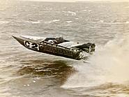 Click image for larger version. 

Name:	50946172_2334355689929275_2585492848161849344_n.jpg 
Views:	275 
Size:	56.5 KB 
ID:	429896