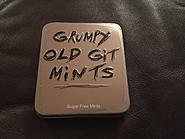 Click image for larger version.&nbsp;

Name:	03963E46-84A7-4EBF-95A0-16D11D302926.jpg&nbsp;
Views:	4&nbsp;
Size:	399.4 KB&nbsp;
ID:	429906