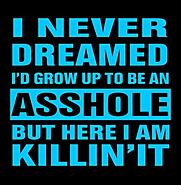 Click image for larger version. 

Name:	50661398_2113007329009399_5880863319845240832_n.jpg 
Views:	484 
Size:	39.2 KB 
ID:	430032