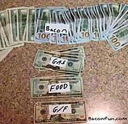 Click image for larger version. 

Name:	51155538_1194322580736888_6715515172154245120_n.jpg 
Views:	479 
Size:	87.8 KB 
ID:	430038