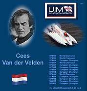 Click image for larger version.&nbsp;

Name:	cees.jpg&nbsp;
Views:	177&nbsp;
Size:	55.2 KB&nbsp;
ID:	430069