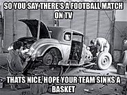 Click image for larger version. 

Name:	51276020_2336419899741413_4139494745514704896_n.jpg 
Views:	111 
Size:	69.8 KB 
ID:	430113