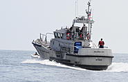 Click image for larger version. 

Name:	ac boat races 029.jpg 
Views:	421 
Size:	329.4 KB 
ID:	430120