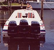 Click image for larger version. 

Name:	22.jpg 
Views:	320 
Size:	28.2 KB 
ID:	430199
