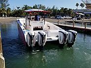 Click image for larger version. 

Name:	4 g2 4.jpg 
Views:	294 
Size:	91.0 KB 
ID:	430215