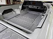 Click image for larger version. 

Name:	F9F3BFD5-063B-4FE7-B541-9EFF2B060697.jpeg 
Views:	194 
Size:	210.3 KB 
ID:	430295