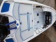 Click image for larger version. 

Name:	resize 2.jpg 
Views:	170 
Size:	324.5 KB 
ID:	430298