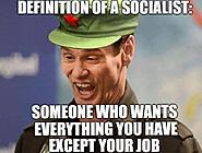 Click image for larger version. 

Name:	51538304_367520033801896_5821016936305131520_n.jpg 
Views:	609 
Size:	56.2 KB 
ID:	430414